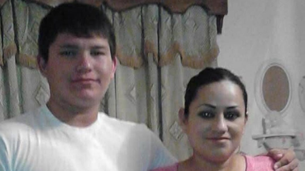 Family says El Paso County Jail ignored inmate’s calls for help before he died