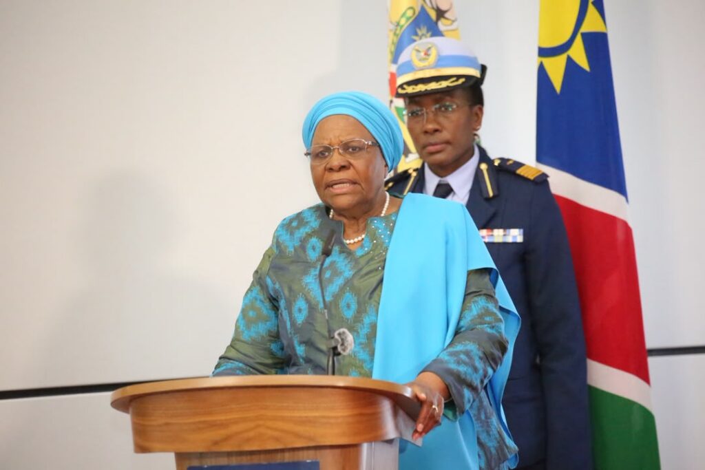 Urgent Action Needed on Beneficiation
