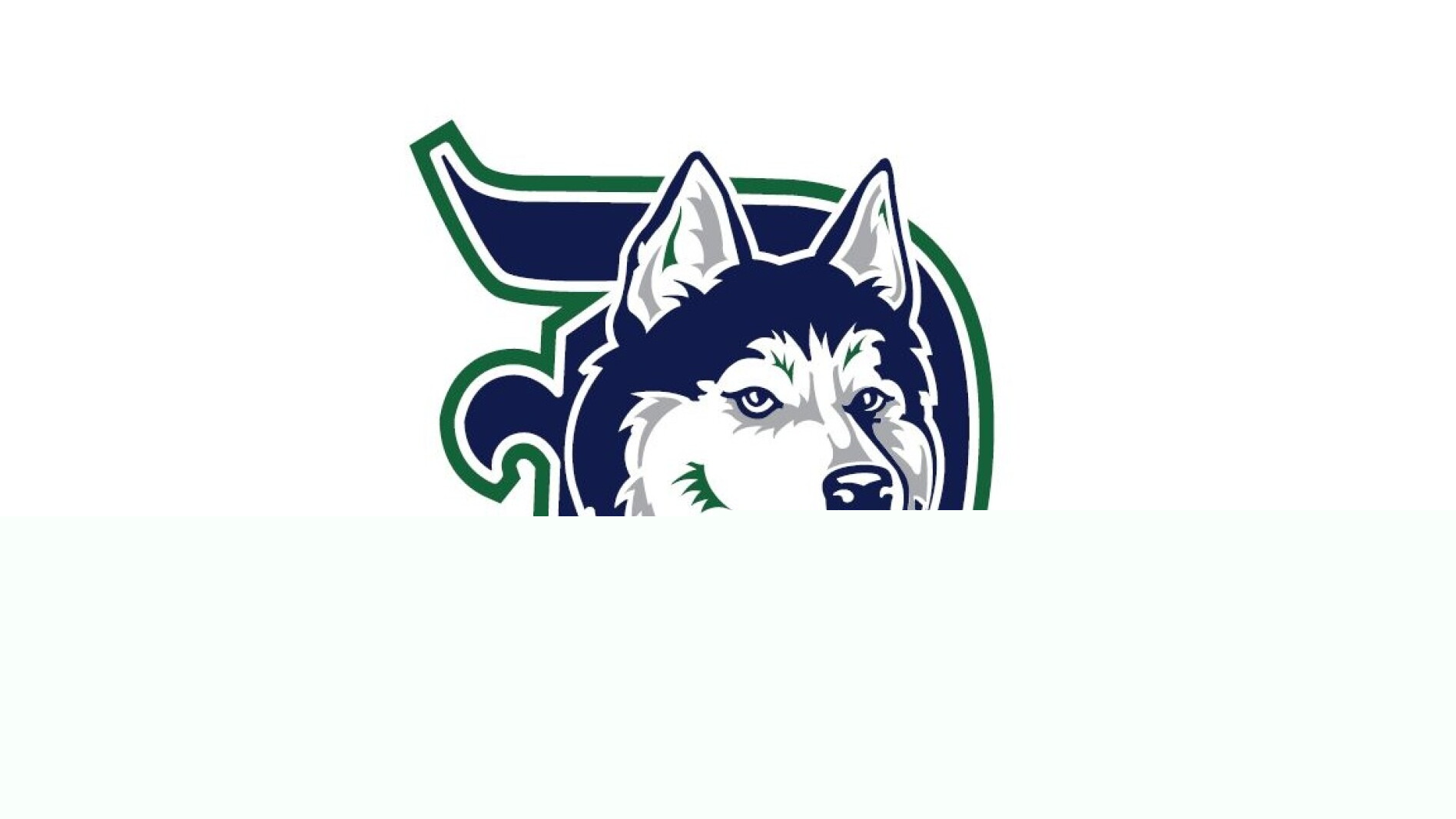 Huskies stick it to Rafters