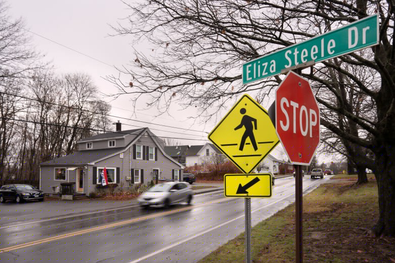 Plea deal reached in case of fatal Rockland school bus crash