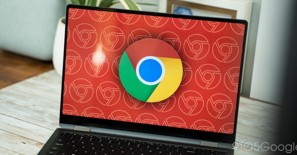 Google Chrome now supports Netflix in 4K, just not on all machines