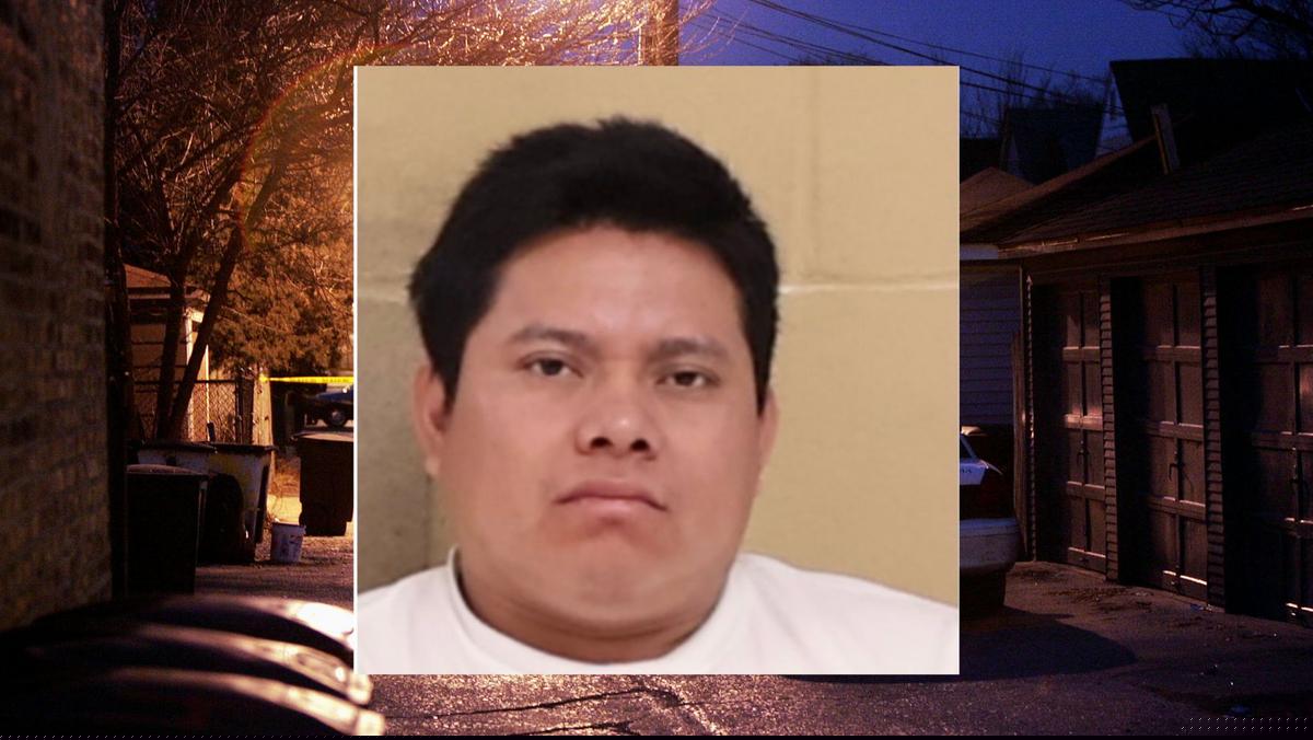 Shreveport K9 Officer Brings Alleged Sex Offender to Justice