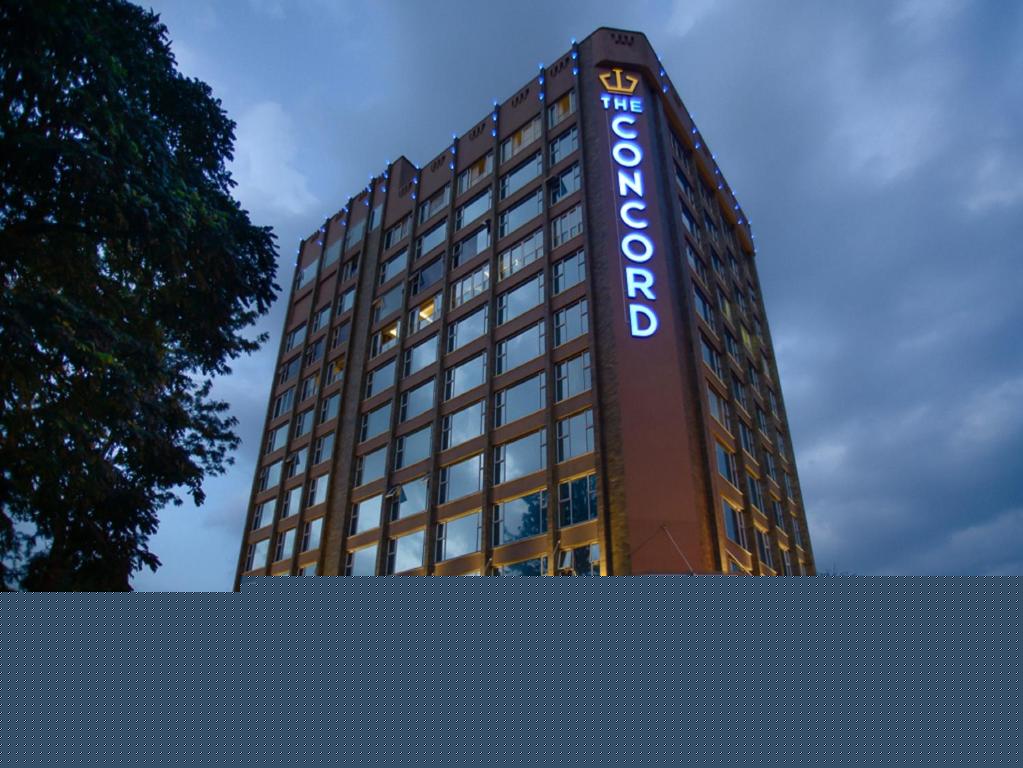 South African firms to host trade forum in Nairobi
