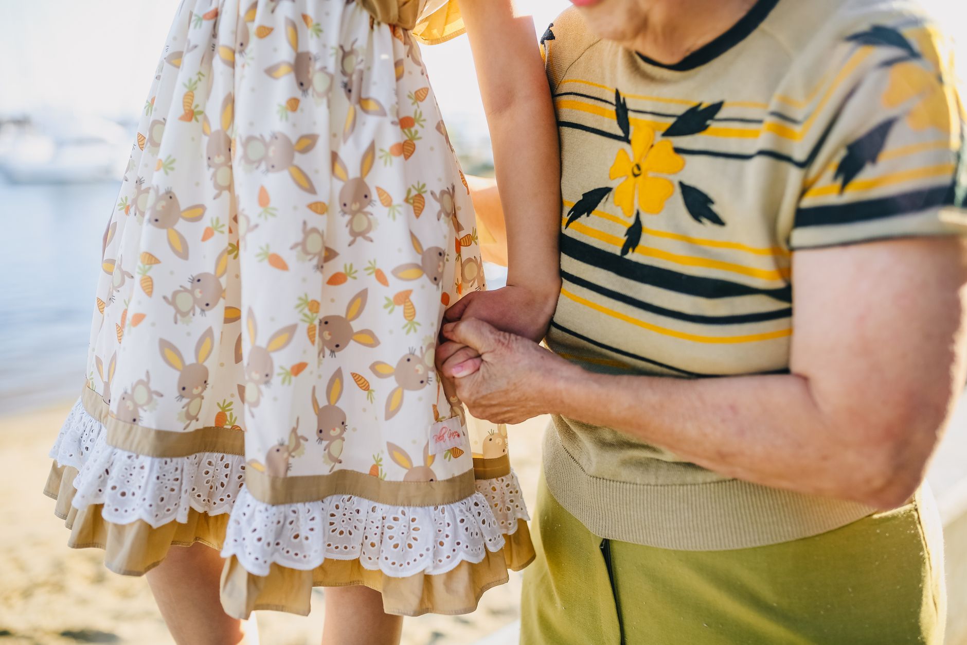 If you turned out resilient, the research suggests it was probably less a superpower than ‘ordinary magic’: across a 40-year study of high-risk children, the factor that showed up most often was having at least one steady, caring adult