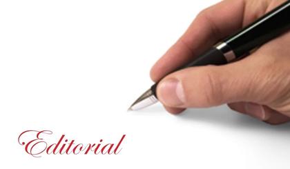 The Unfinished Business of Electoral Reform