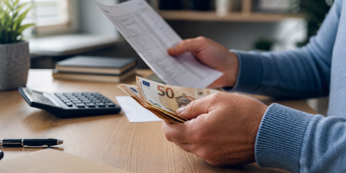 When will the 730 refund arrive? Here’s who gets it in August 2026 and who has to wait