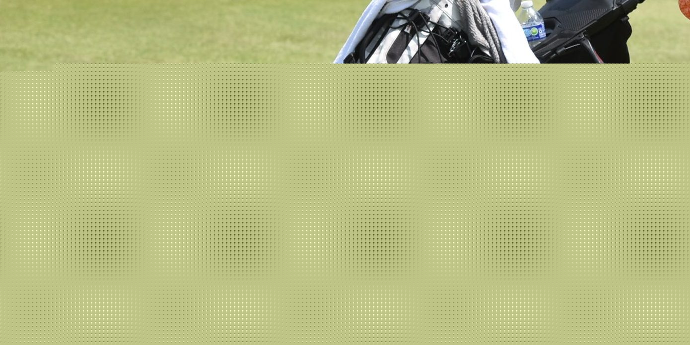 Lady Tiger Golfers Make It Two-For-Two, Win Plymouth Invitational