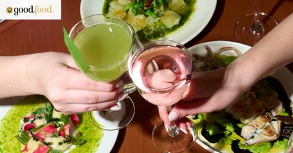 Melbourne February hit list: 28+ hot, new and just-reviewed places to check out this month