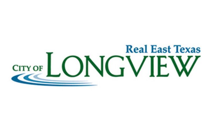 Longview council approves safety audit following worker death