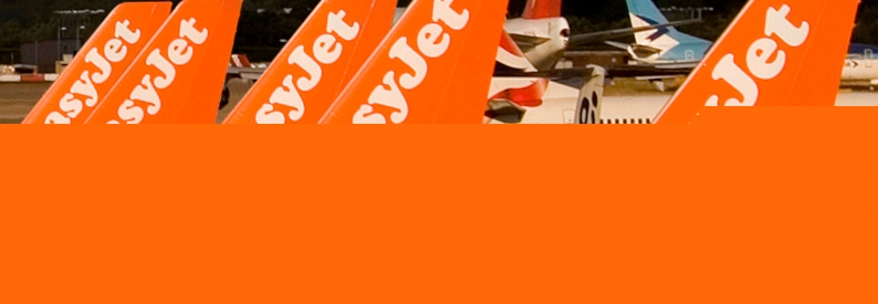 easyJet gives Castlelake deadline extension for takeover bid