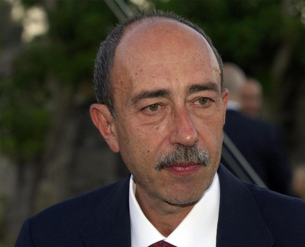 Il giuslavorista: "Mobilitazione politica. Violate 108 norme"