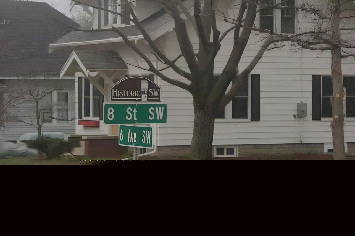 Shooting Reported Near Soldiers Field Park in Rochester
