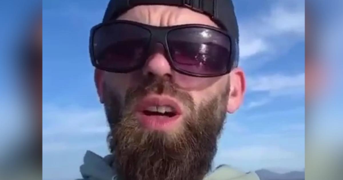 Tragedy as second man's body found in search for missing kayakers