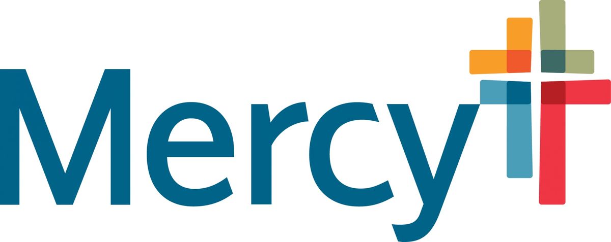 Mercy Hospital Southeast earns American Heart Association stroke and heart care awards