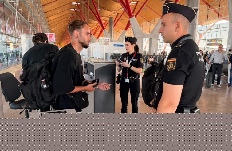 Marasà: “Affrontare il nodo migrazioni senza reticenze”