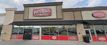 Pizza Ranch Is Opening a New Location in North Dakota