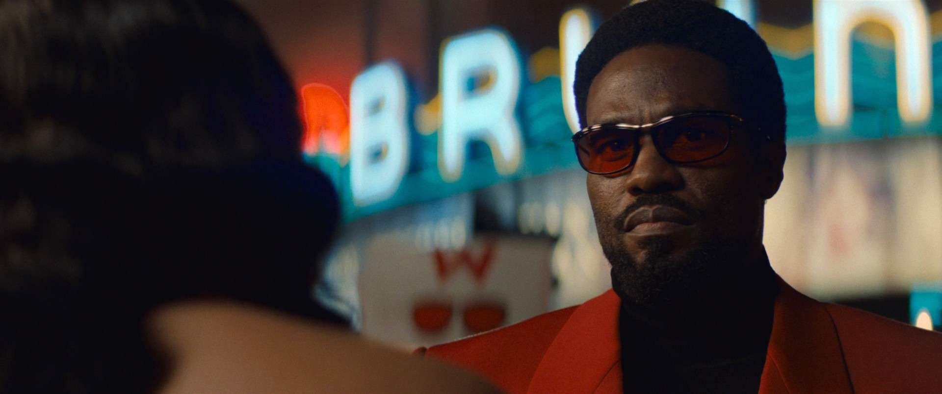 Wonder Man Review: Marvel’s Most Niche MCU Experiment Yet