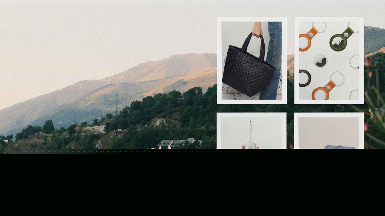 35 Best Travel Accessories to Pack on Every Trip (2025)