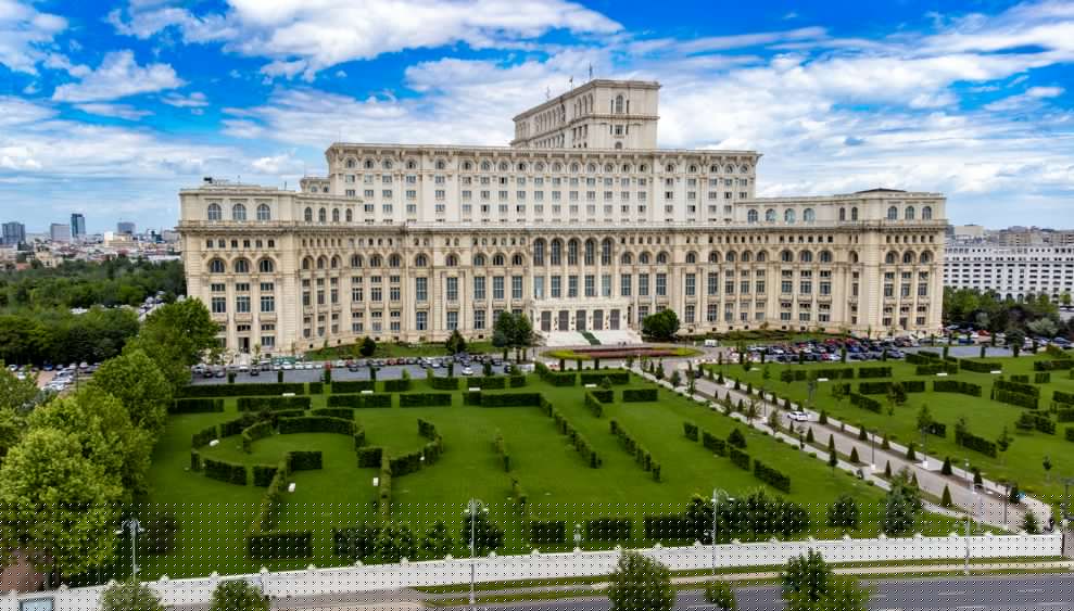 Senatul a adoptat proiectul de lege privind aprobarea Strategiei naționale și a Planului de acțiune pentru conservarea biodiversității 2026-2030