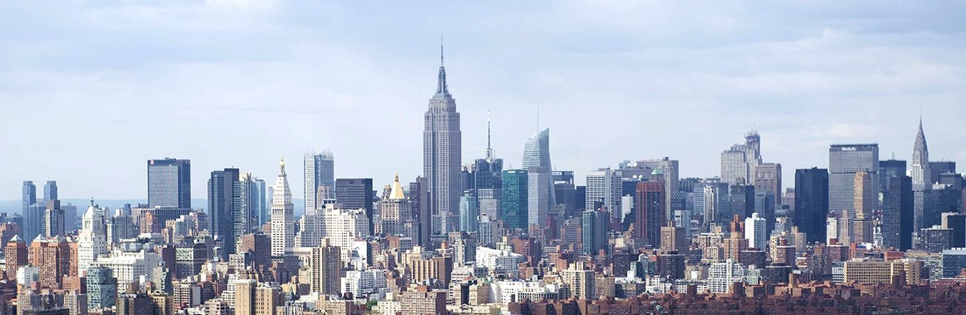 The Internet and the City Advantage