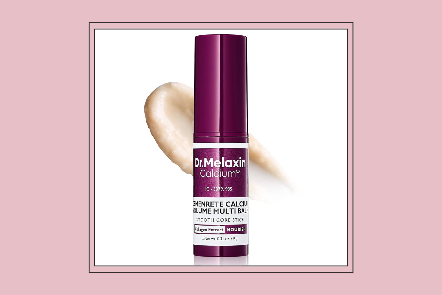 Shoppers Say This Korean Skincare Stick 'Is Like A Time Machine' For Their Skin—Get It On Sale For Under $20