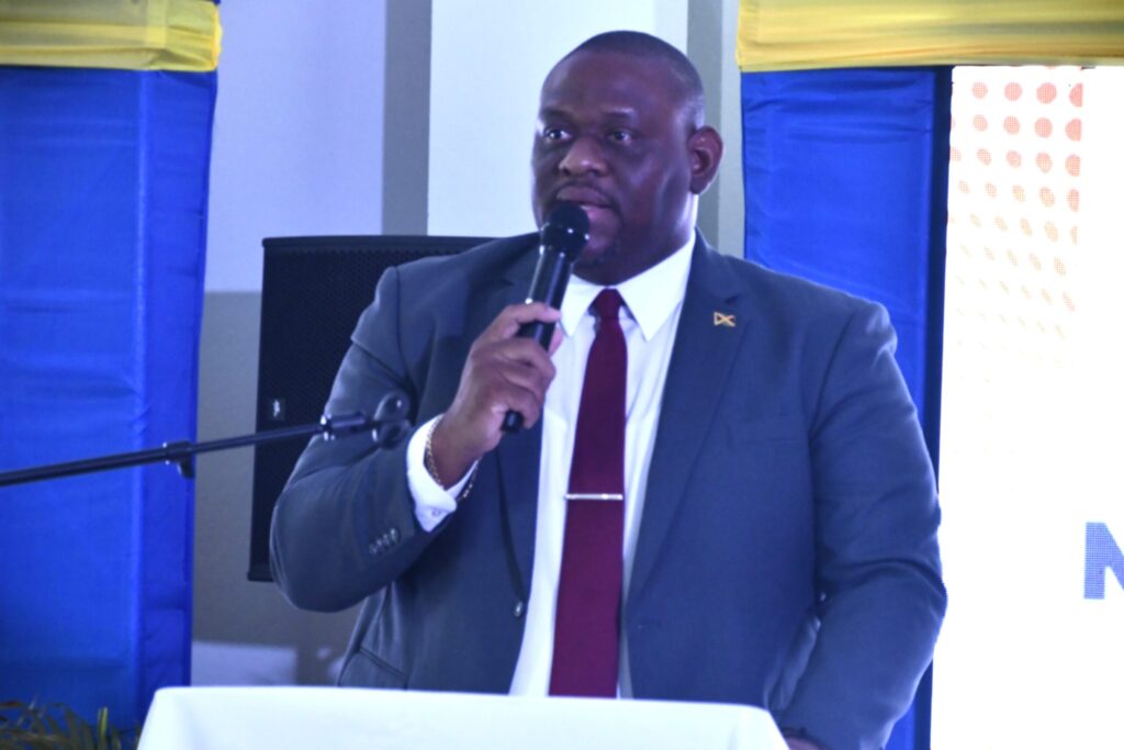 Education ministry expanding STEM and special education support