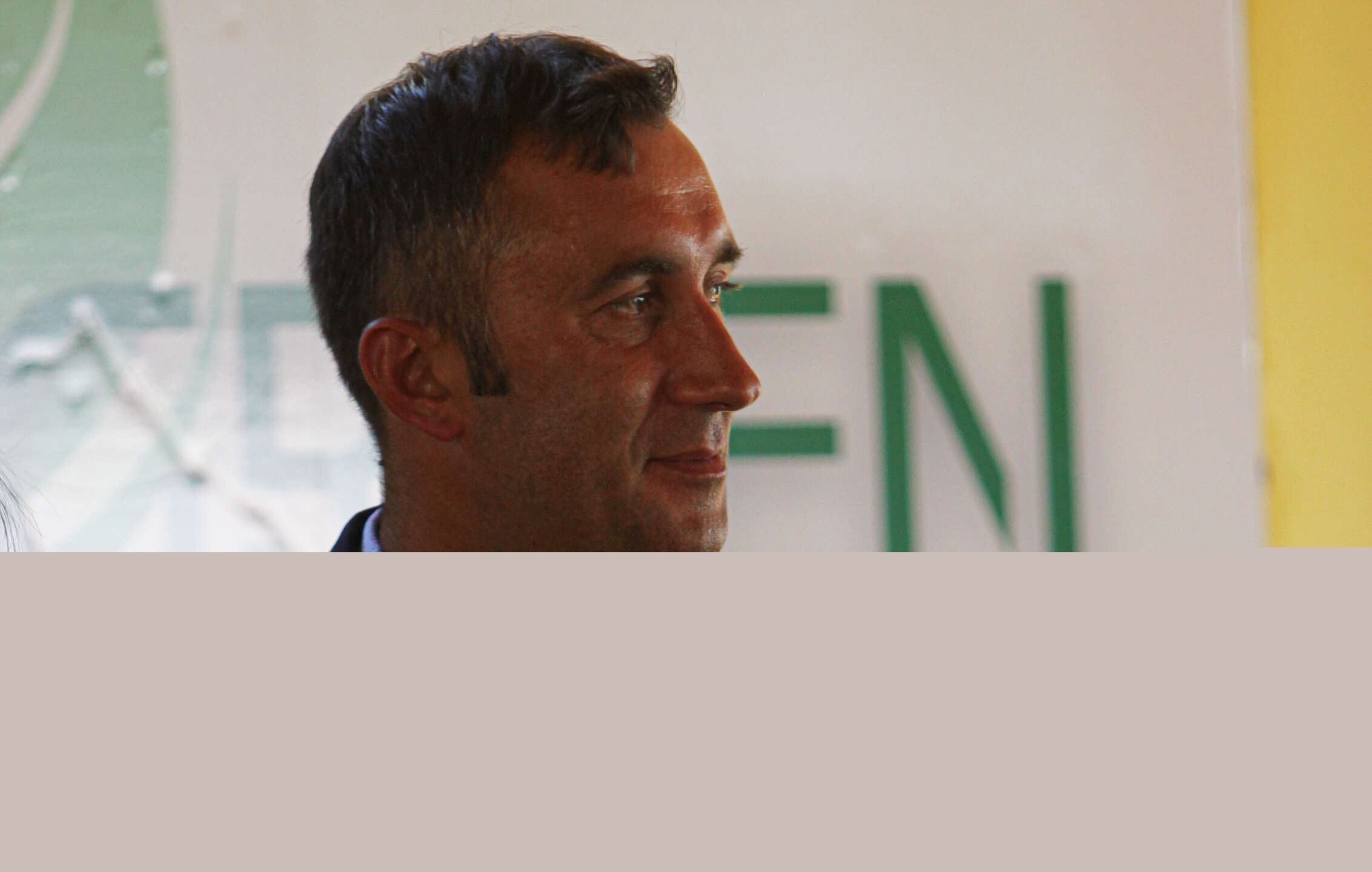 Oscar Green 2025, svelate le aziende premiate da Coldiretti: c’è un sannita