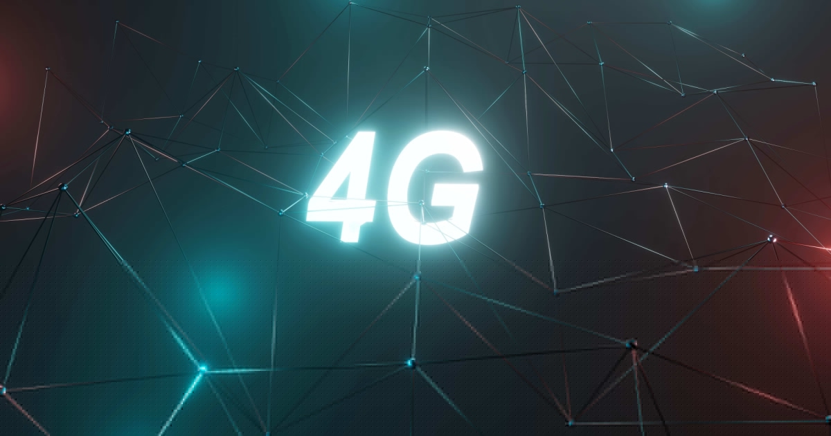 The move expands on a 2022 5G mobile virtual network operator partnership.