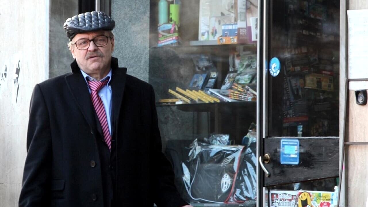 Renato Vallanzasca non tornerà più in carcere: le sue condizioni sono troppo gravi