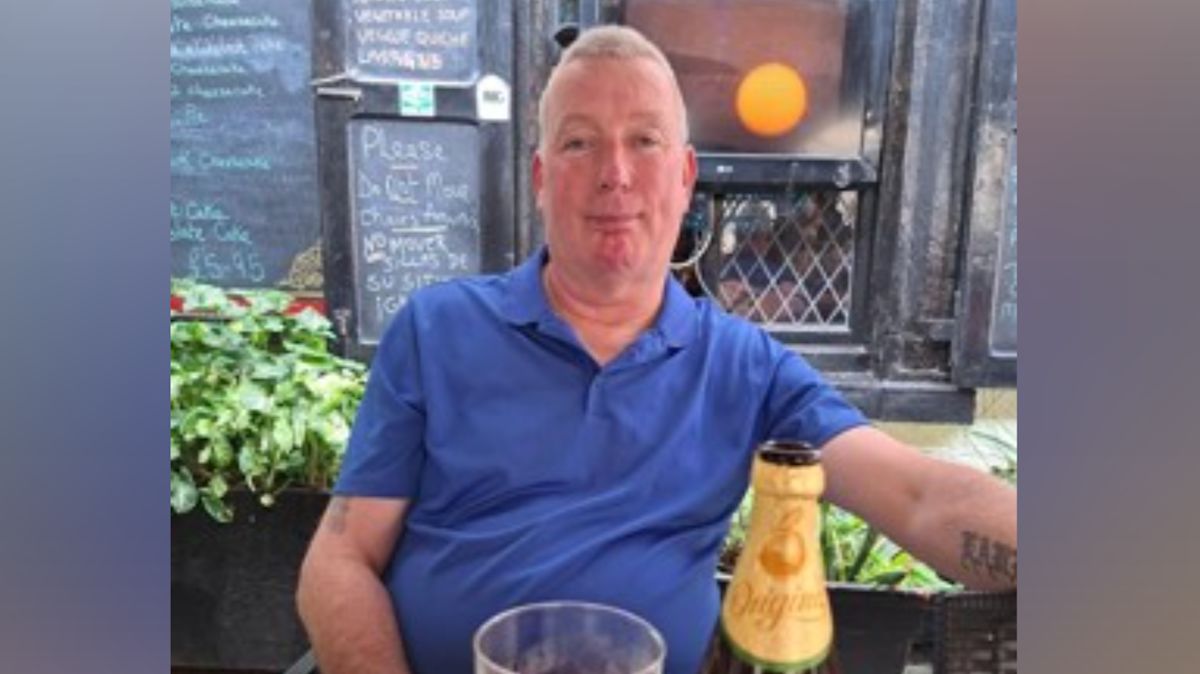 Ex-boxer jailed for killing man with single punch