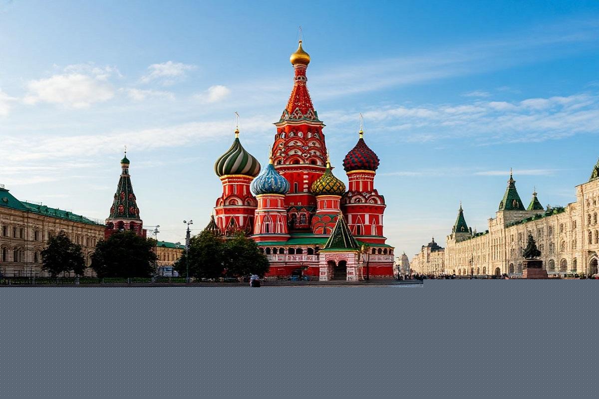 Бегство от пропаганды: более 200 немцев запросили российские визы ради «традиционных ценностей»