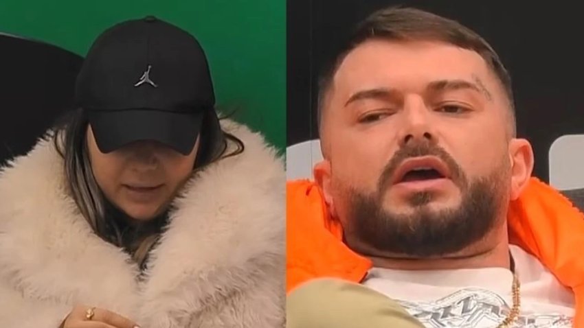 Eskalon situata mes Limit e Albës: Bllok e ke përgjithmonë...