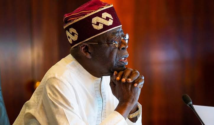 Tinubu Okays Landmark Deep Offshore Investment Framework To Unlock Up To $50 bn In New Investment