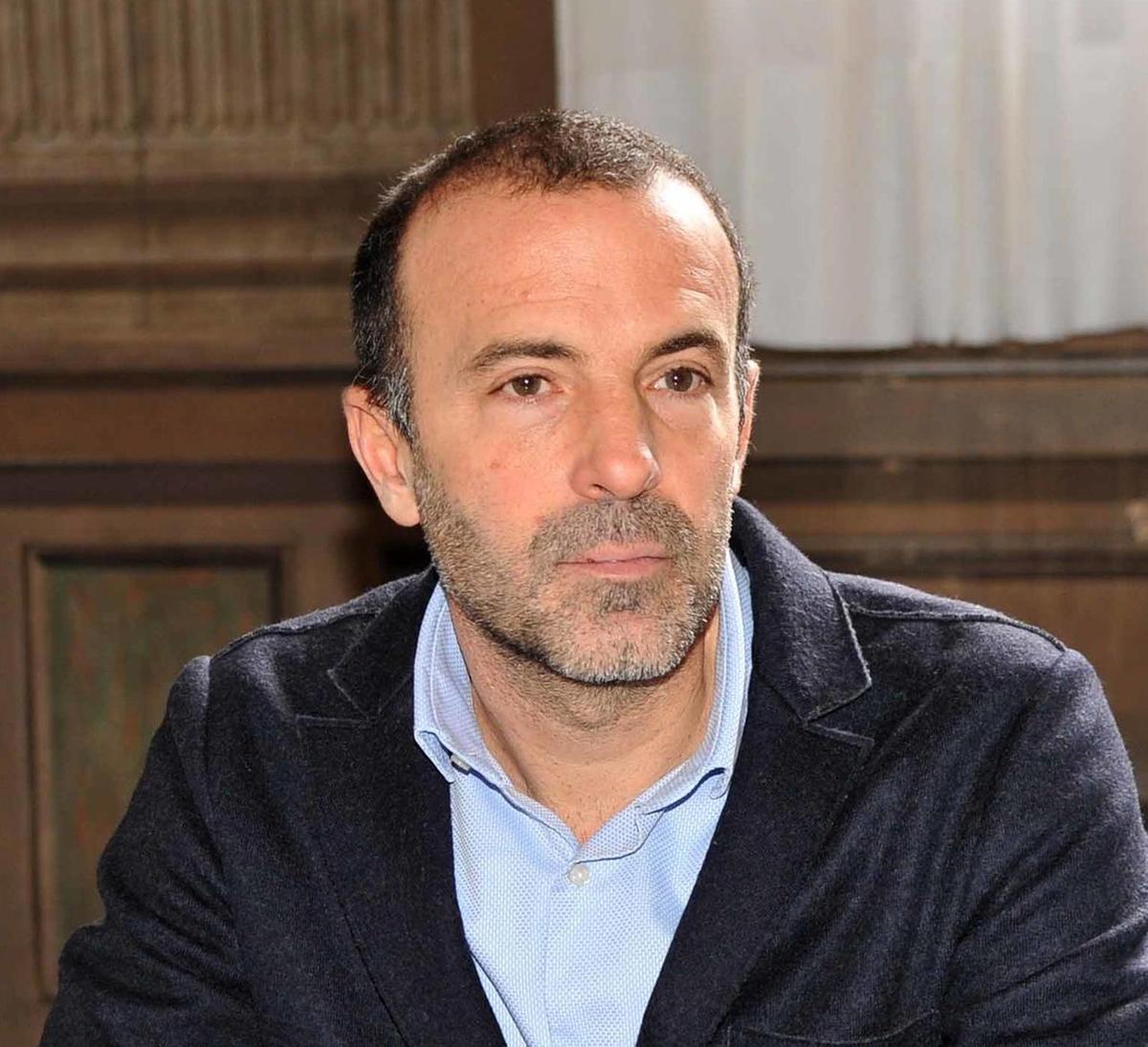 Ma c’è chi è soddisfatto. Gli albergatori: "Basta concorrenza ’drogata’"