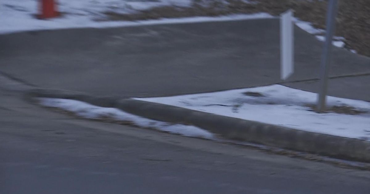 'Kind of terrifying': Wake Co. parents bracing for more winter weather closings as snow storm looms