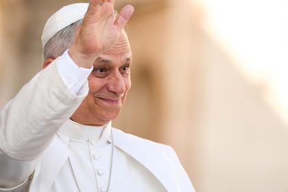 In new biography, Pope Leo weighs in on Trump, LGBTQ Catholics and the Latin Mass