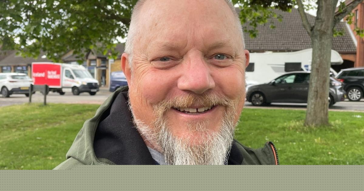 New councillor elected after Lib Dem victory in by-election