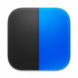 PopClip 2026.7.1 - Cut, copy, and paste at your fingertips.