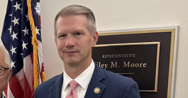 ‘Clear attack against Christians’: US legislator warns FCRA amendment could hurt ties with India