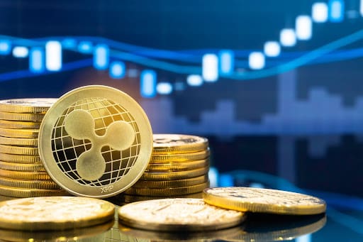 Ripple Soars Above $3.00, Digitap Gains Traction Among Early Ethereum Investors As a Breakout Star