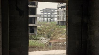 The hidden cost of China’s vast web of industrial policies