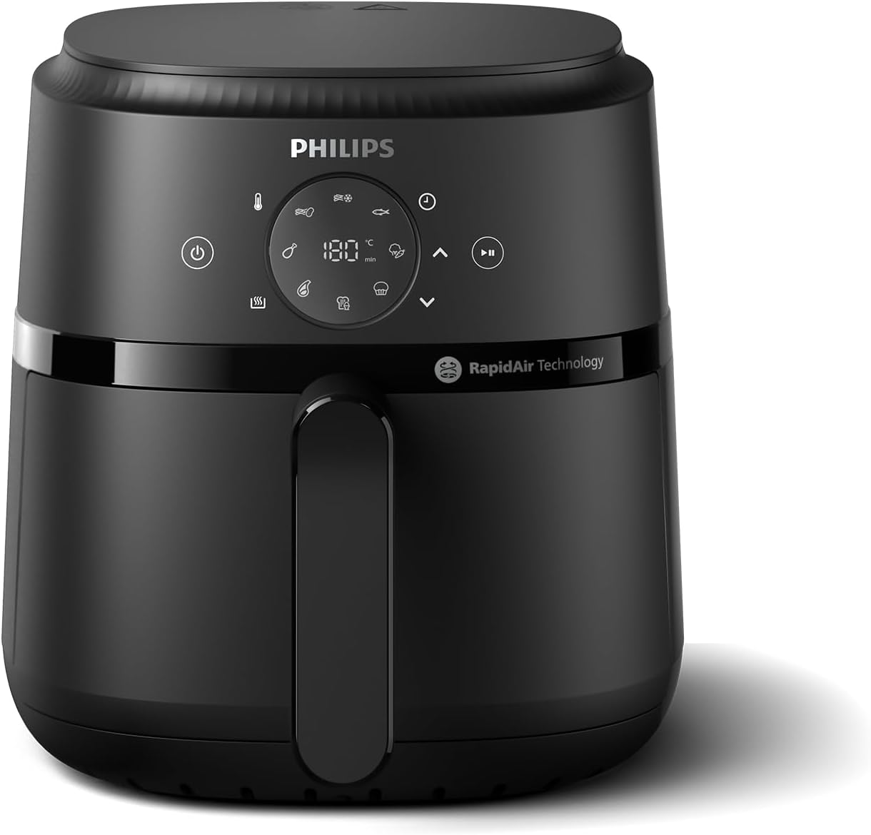 Philips Air Fryer 2000 Series 4.2L