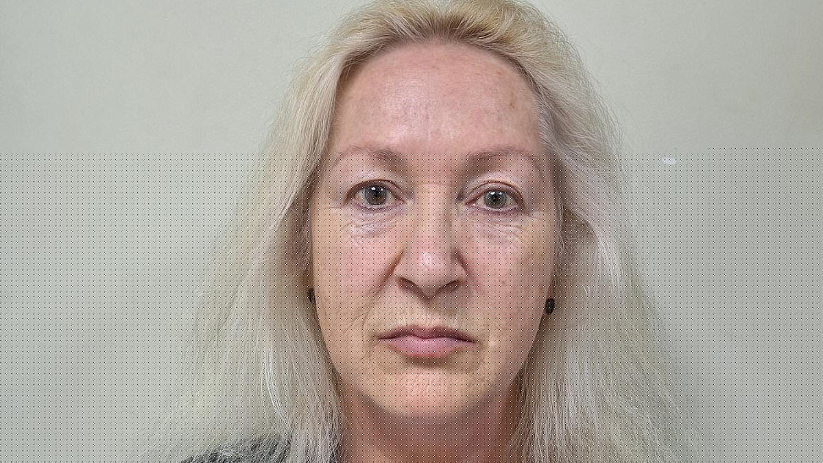 Teacher who had sex with schoolboy, 10, after blindfolding and tying him to bed faces prison after being convicted of gross indecency