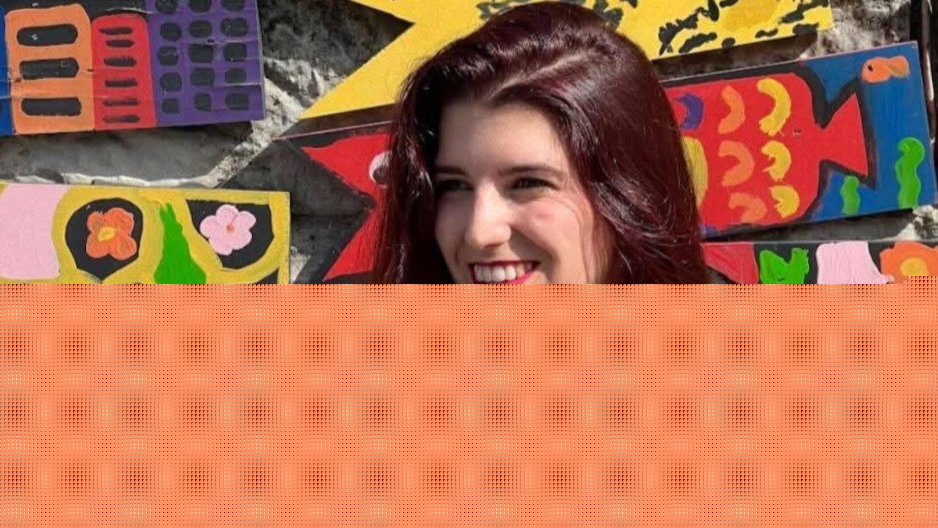 Inside the Mind: A Conversation with Neuropsychologist Helena Reina Calzado
