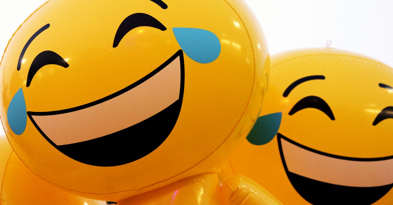 The Value of Literal Humor