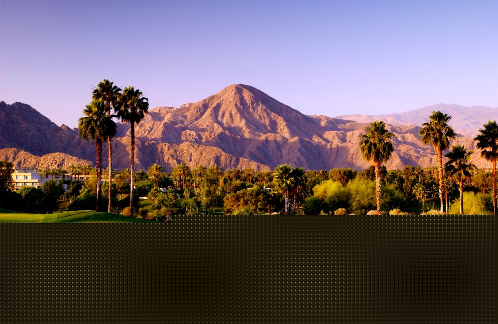 How Visit Greater Palm Springs’ New Customer Advisory Board Supports Meeting Planners of All Ages
