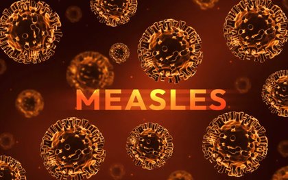 Measles as a “Cost of Doing Business” in Trump’s America.