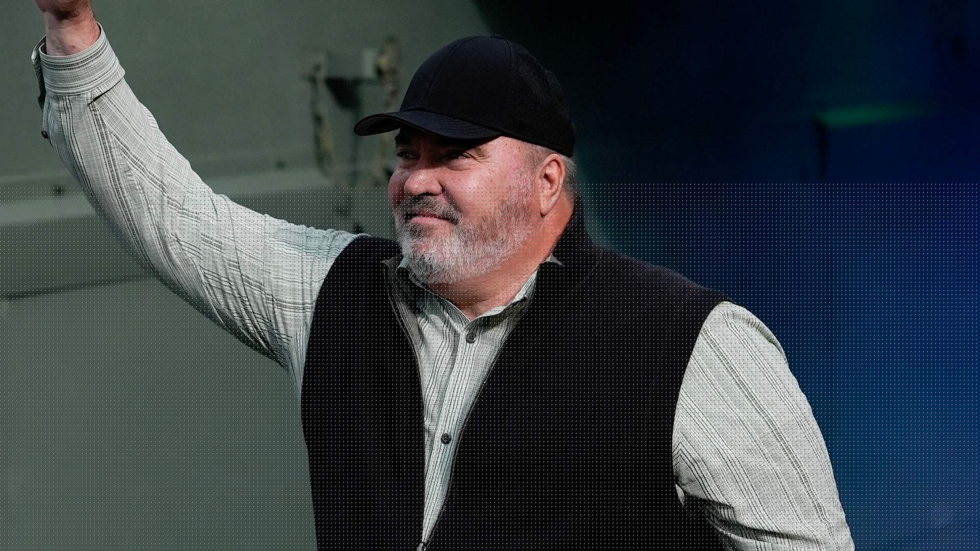 Mike McCarthy Sends Blunt Message Before Packers Game