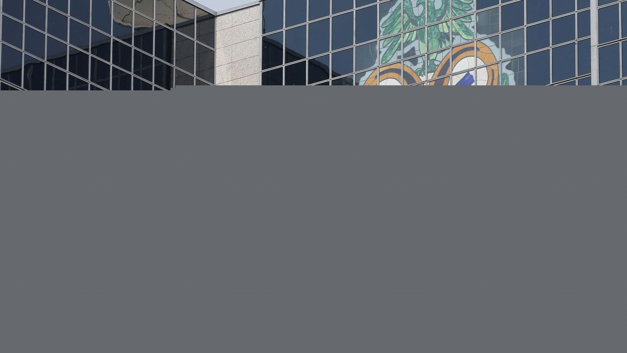 CBN opens applications for second regulatory sandbox cohort