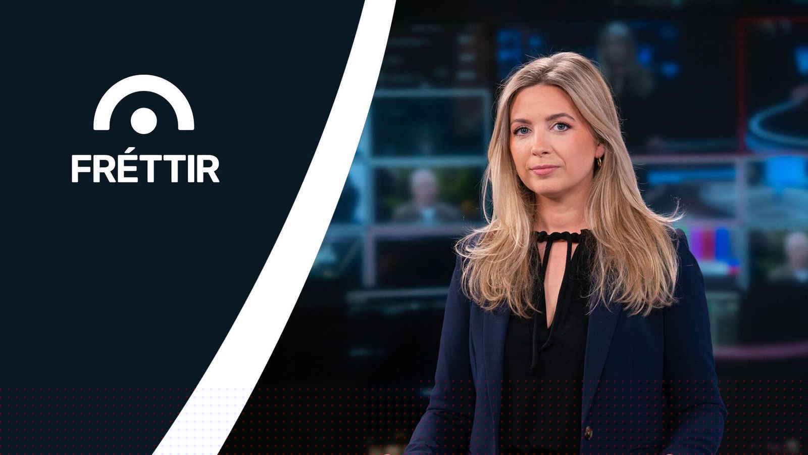 Átta­tíu starfs­menn í bið­stöðu og HM-hópur Ís­lands
